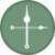 Ministry Scheduler